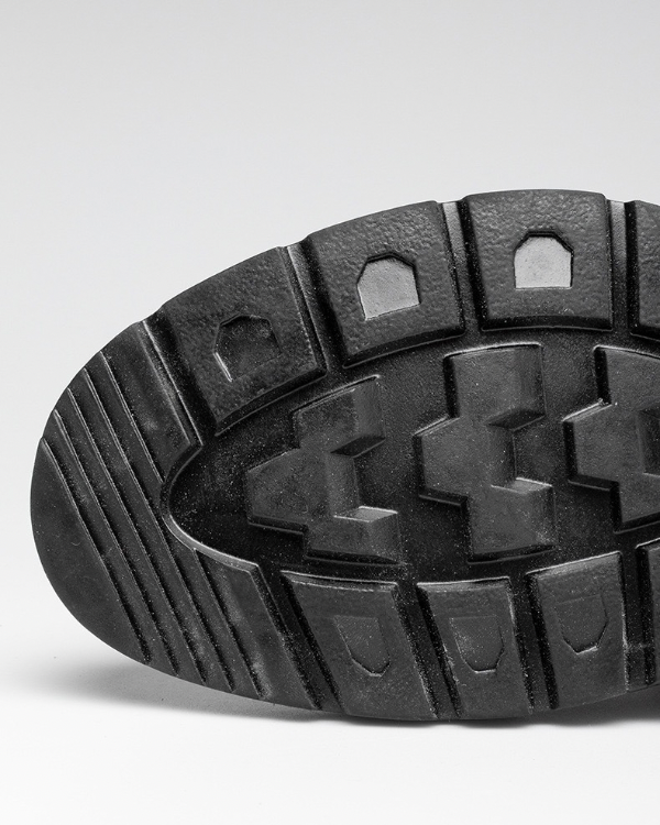 Bota Chelsea Berlin Utility