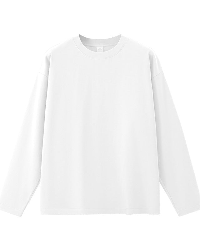 Camiseta de manga larga Sorona Contour Flex