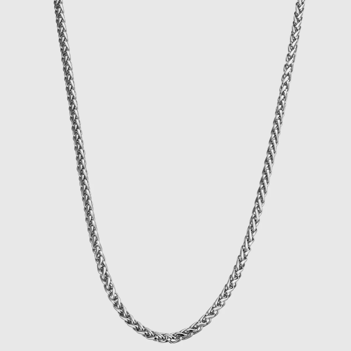 Cadena de bloques simple