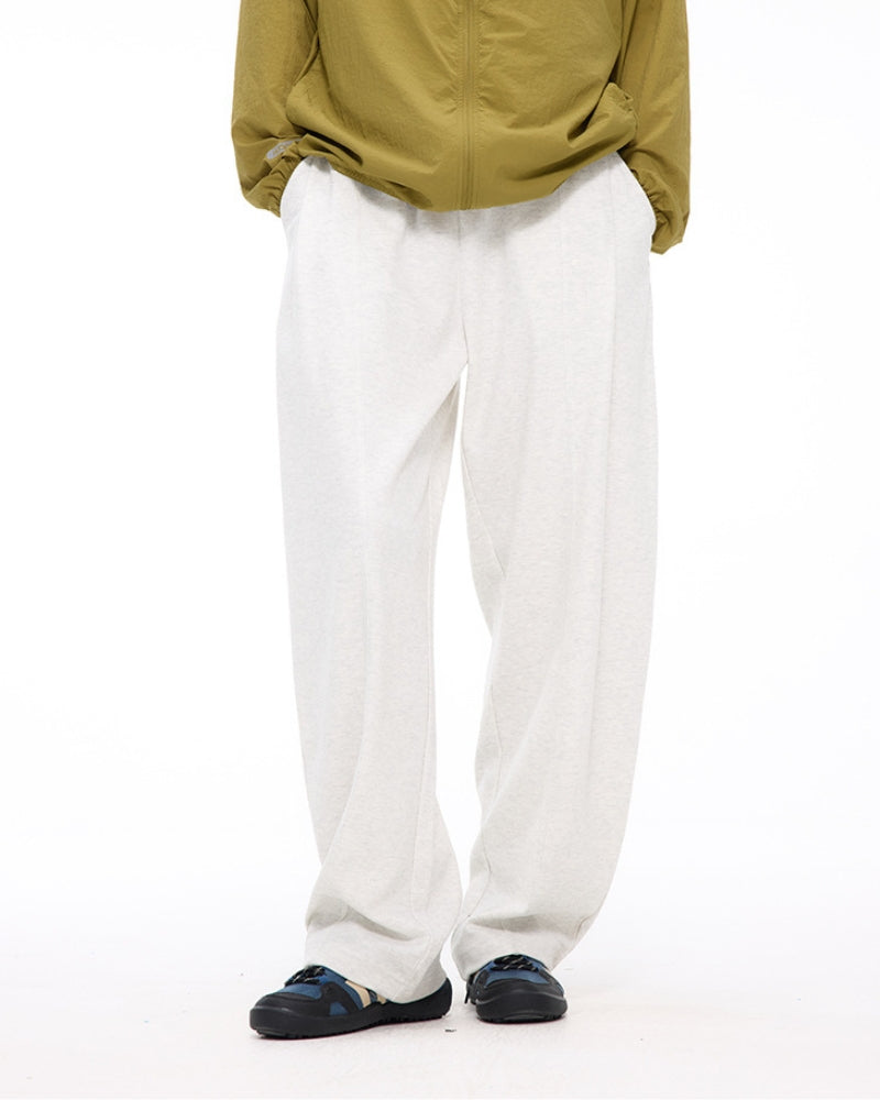 Vyö lukko leveä jogger