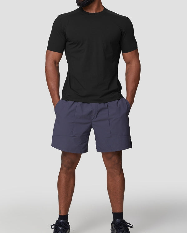 Essential Performance Tee 0.2