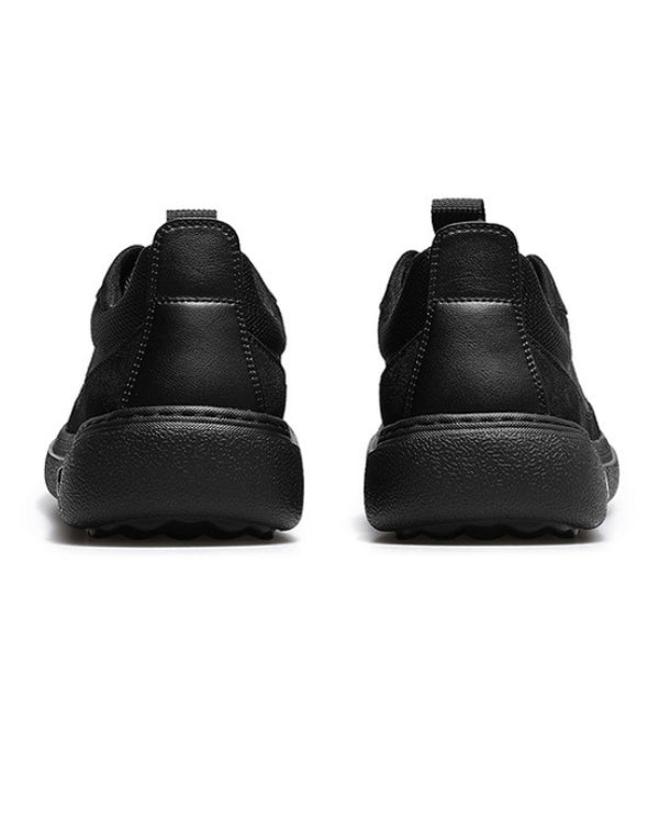 Urban CloudWalk Mesh Sneaker