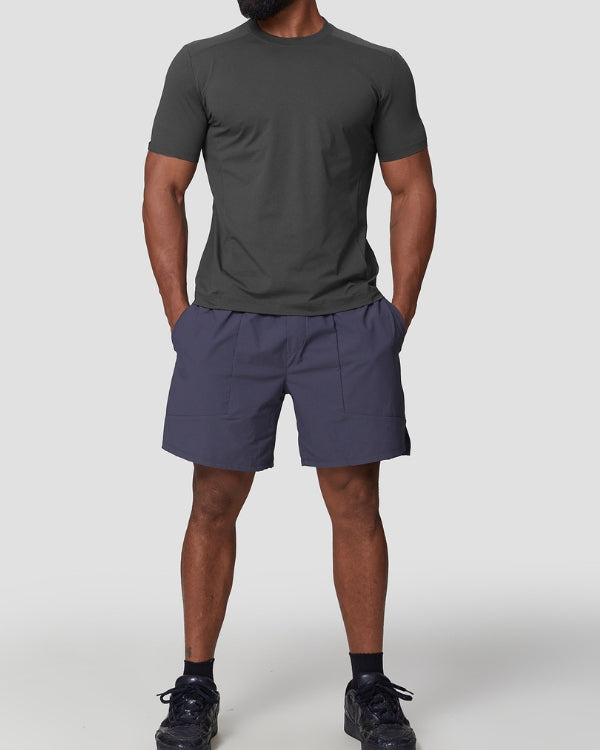 Essential Performance Tee 0.2
