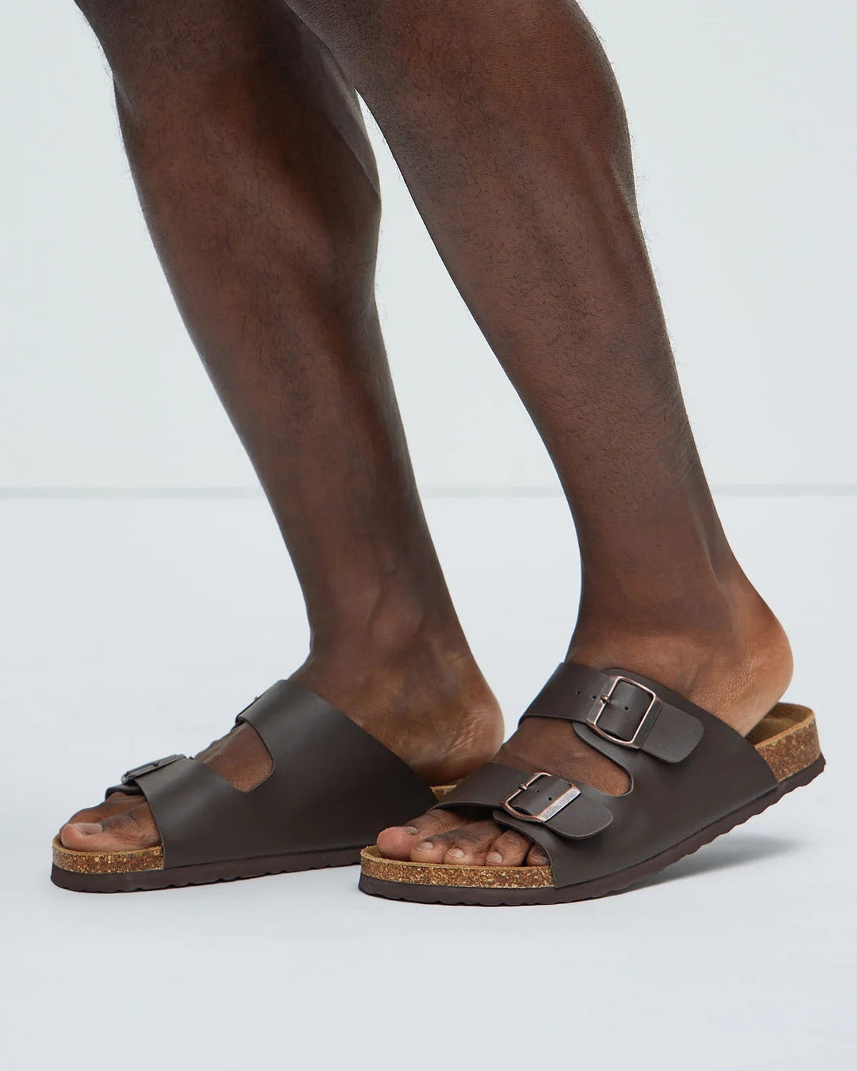 São Paulo Slides - ruskea