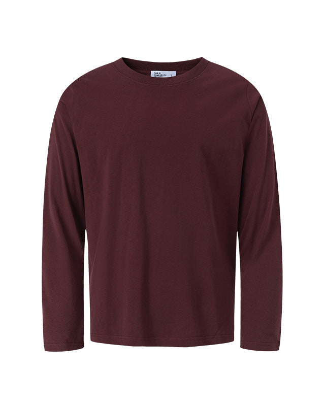 Coreform Combed Cotton Tee