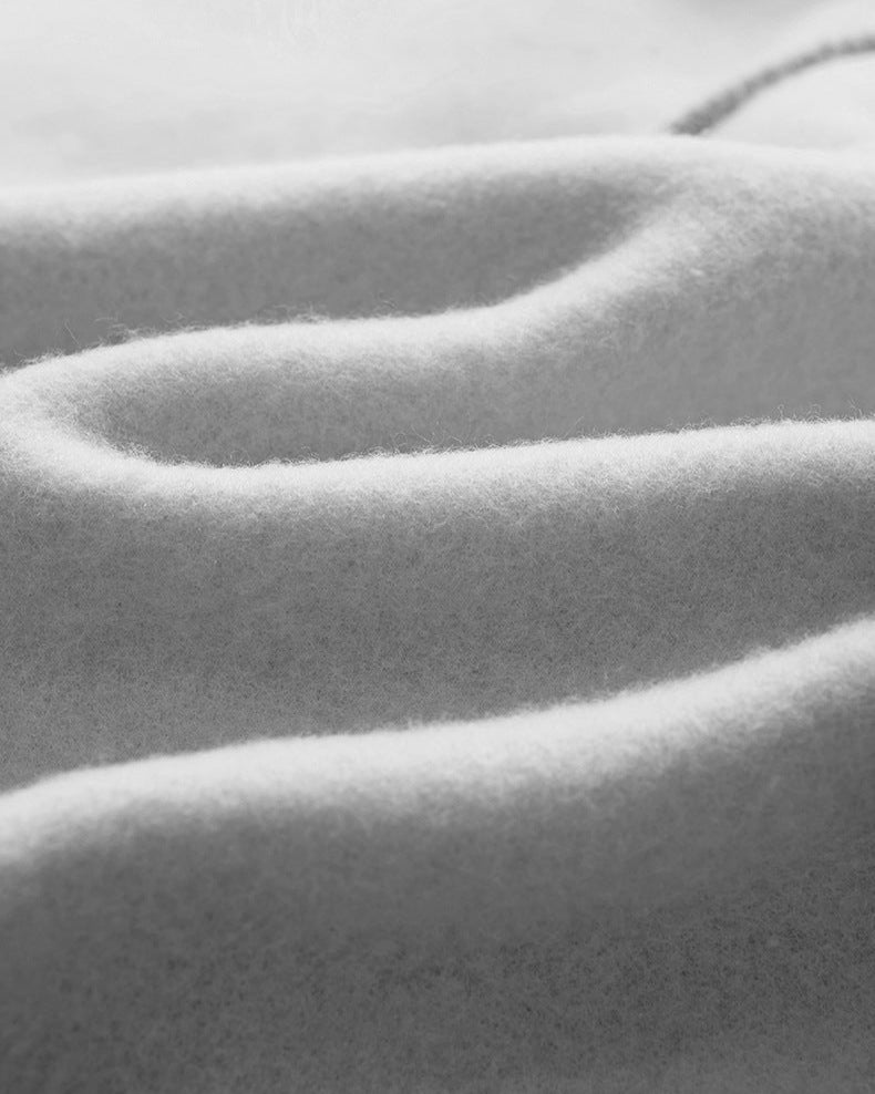 Kaksiosainen setti - hupparipusero ja joggerit