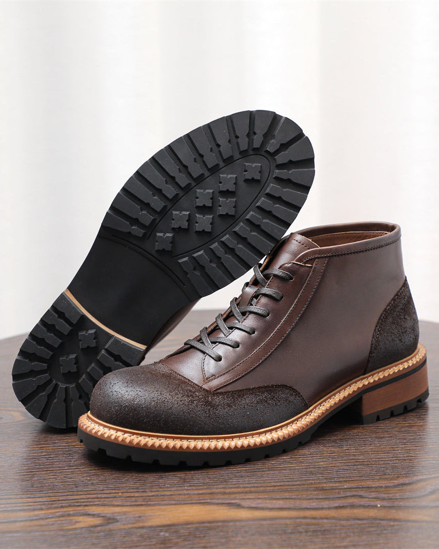 Highlander-hybridisaappaat