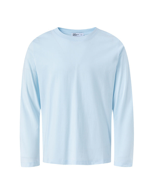 Coreform Combed Cotton Tee