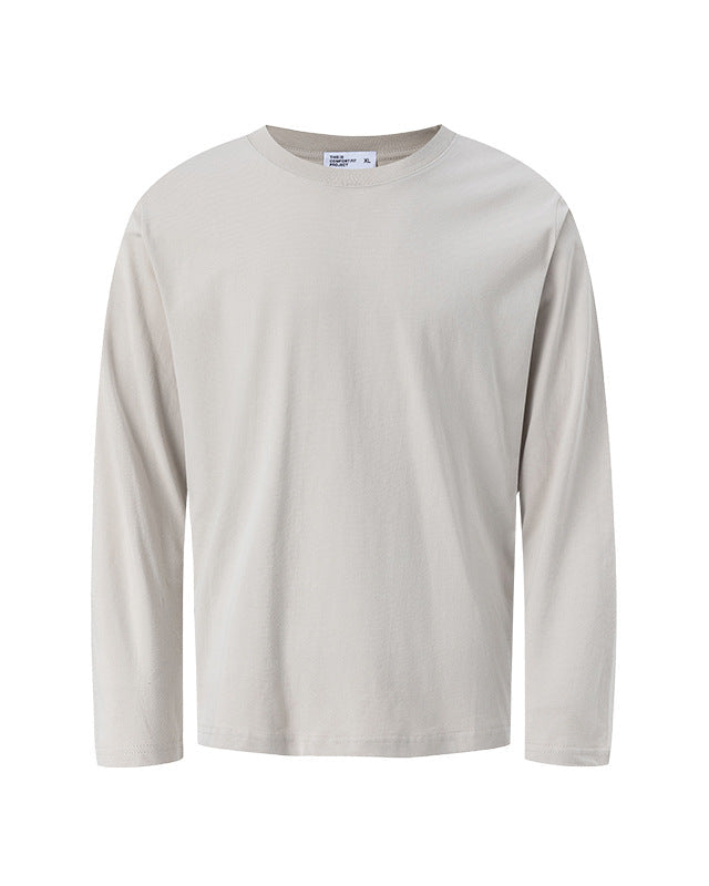 Coreform Combed Cotton Tee