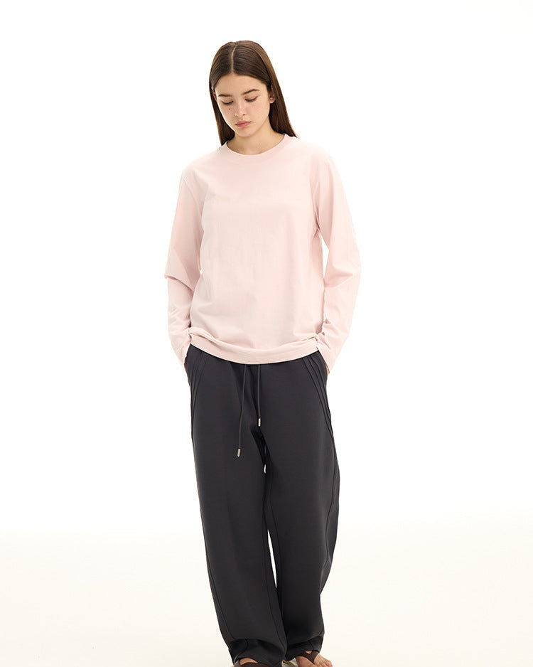 Coreform Combed Cotton Tee