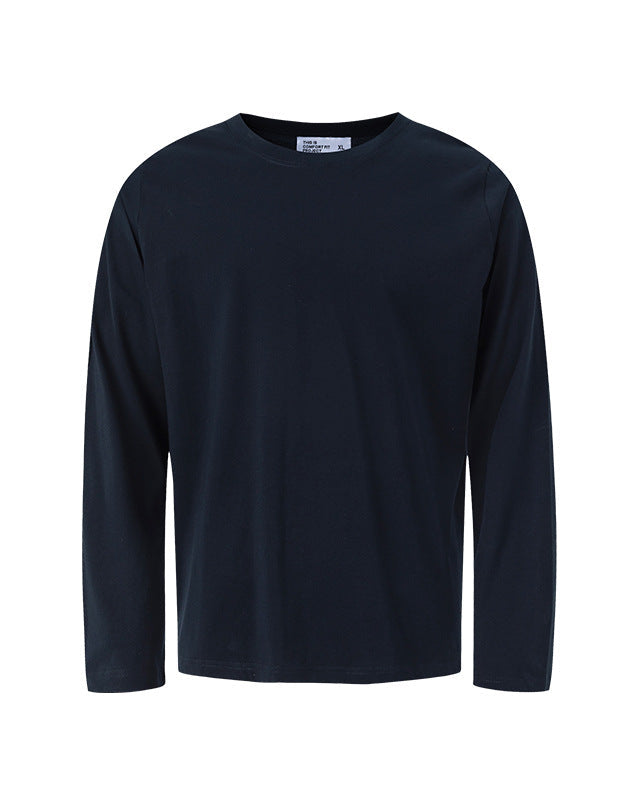 Coreform Combed Cotton Tee