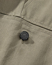 Le pantalon cargo fendu Driftline