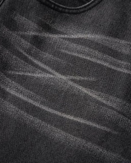 Les jeans Whisper Fade Straight