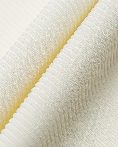 The Campus Ease Crew Sweatshirt