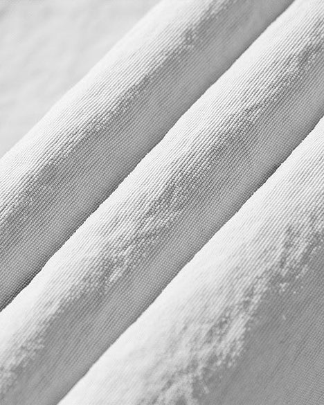 The Driftline Pantalon à cordon de serrage