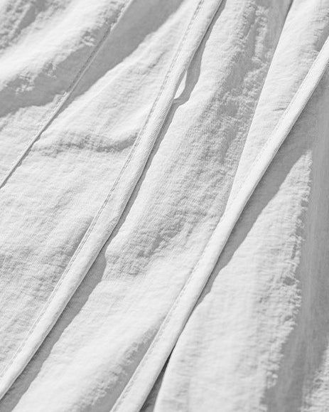 The Driftline Pantalon à cordon de serrage