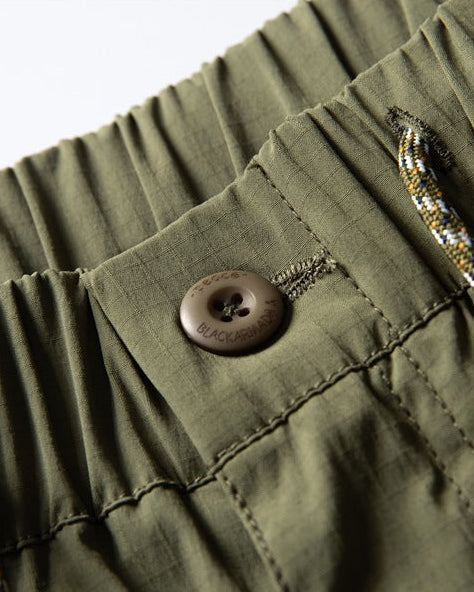 The Stratus Tactical Cargo Pants