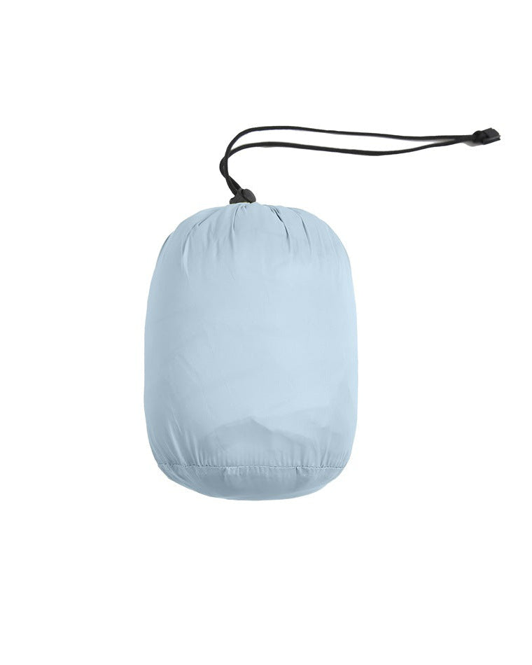 The Ridgepath Insulated Vest