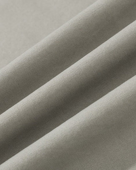 The Timberfall Stand Collar Jacket