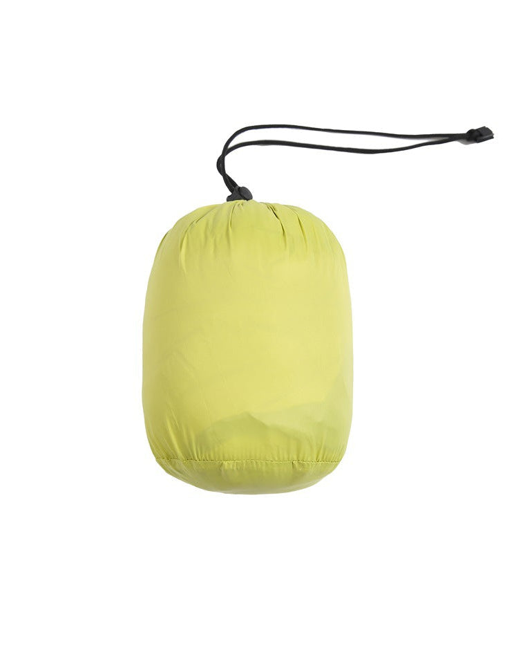 The Ridgepath Insulated Vest