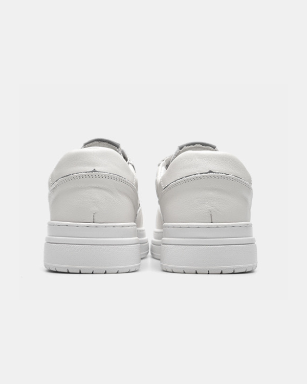 Sneaker Klasik Lyon Court