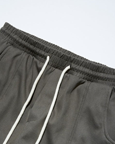 The Frostloom Utility Trousers