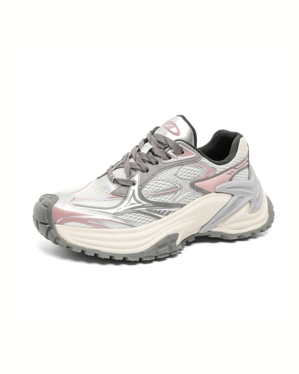 Scarpe da ginnastica Apex Motion Trail