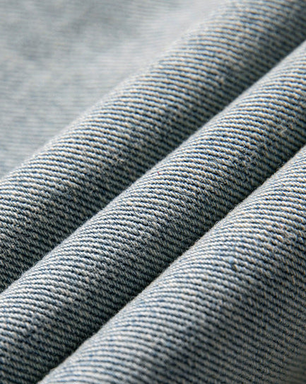 I jeans rilassati Denim Utility