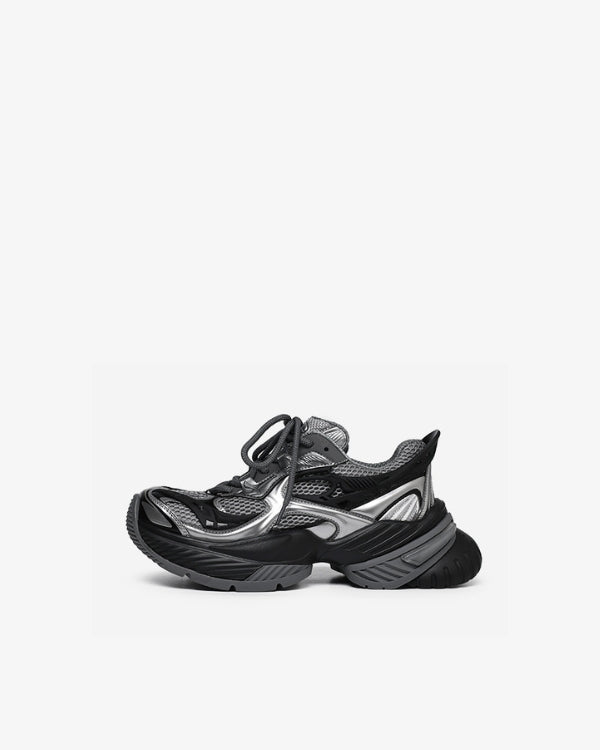 Corridore spaziale NOVA-FLEX