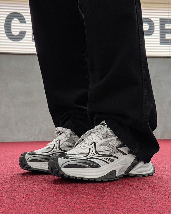 Scarpe da ginnastica Apex Motion Trail