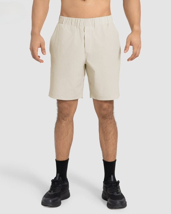 Pantaloncini tecnici