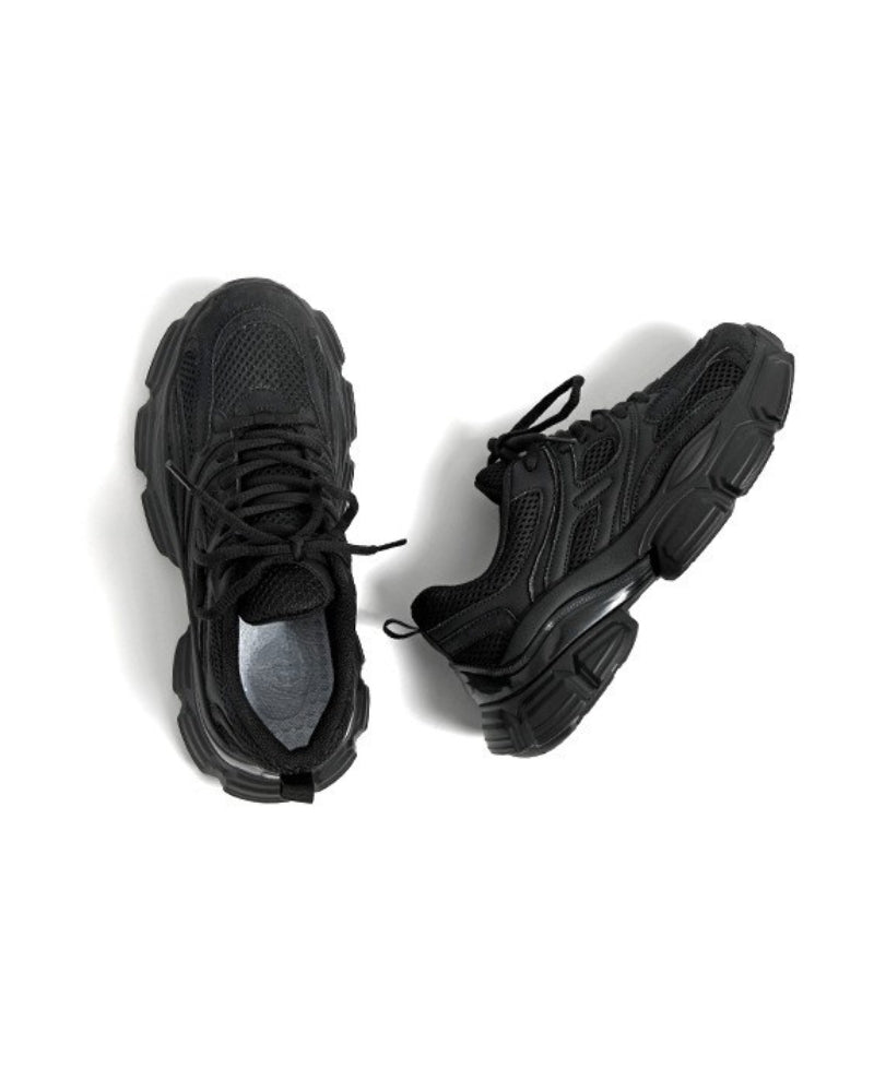 Scarpe da ginnastica On Track