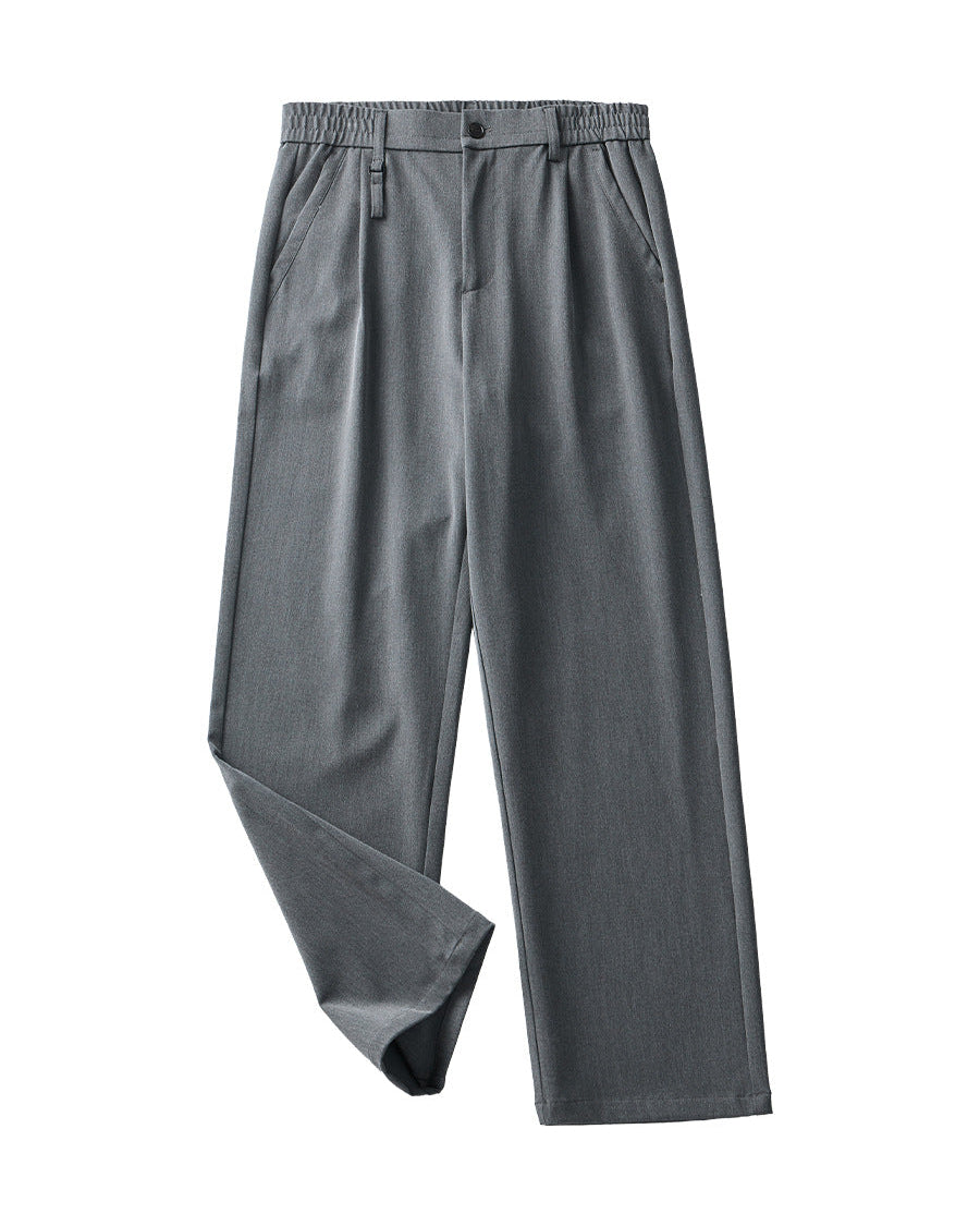I pantaloni Corvin