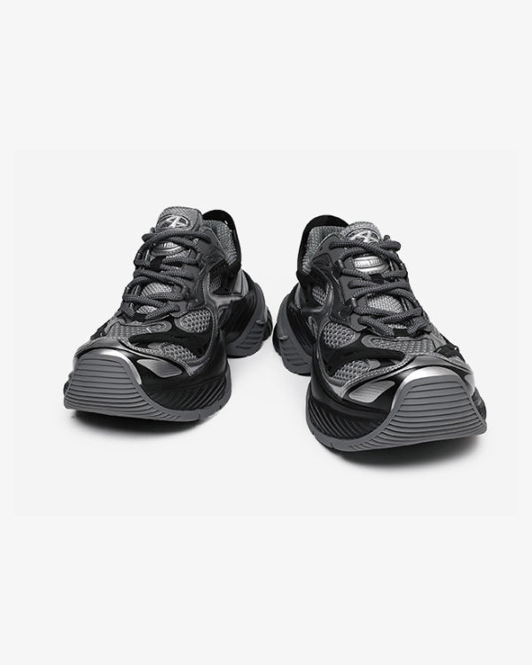 Corridore spaziale NOVA-FLEX