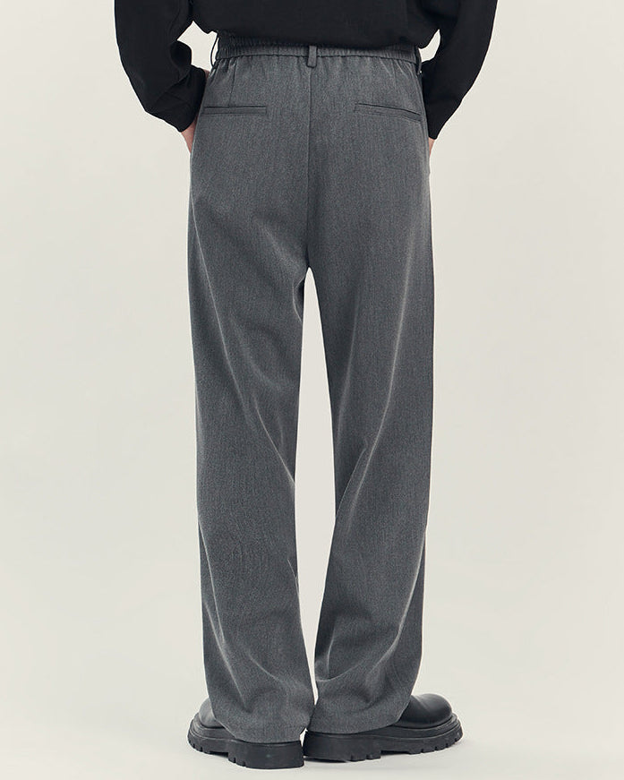 I pantaloni Corvin