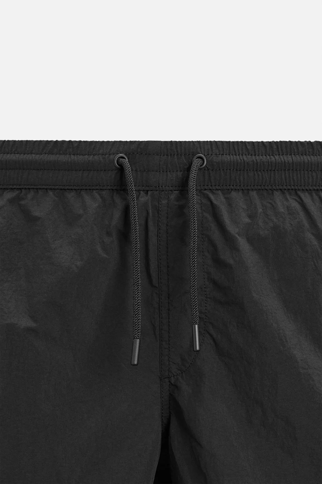 PANTALONCINO DA NUOTO BASIC DI MEDIA LUNGHEZZA