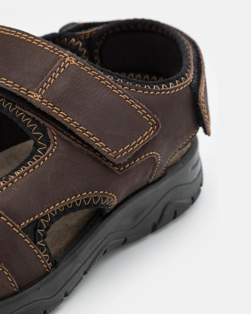 Sandali TrailFlex Outdoor