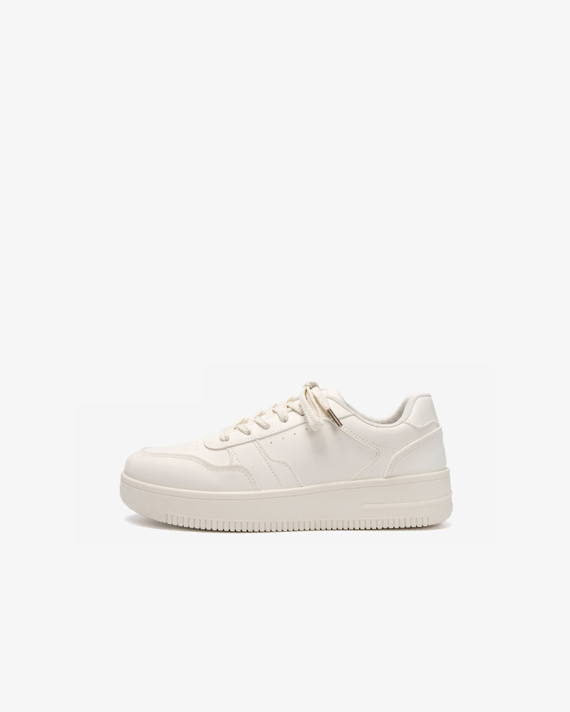Sneaker bassa Forest Gump