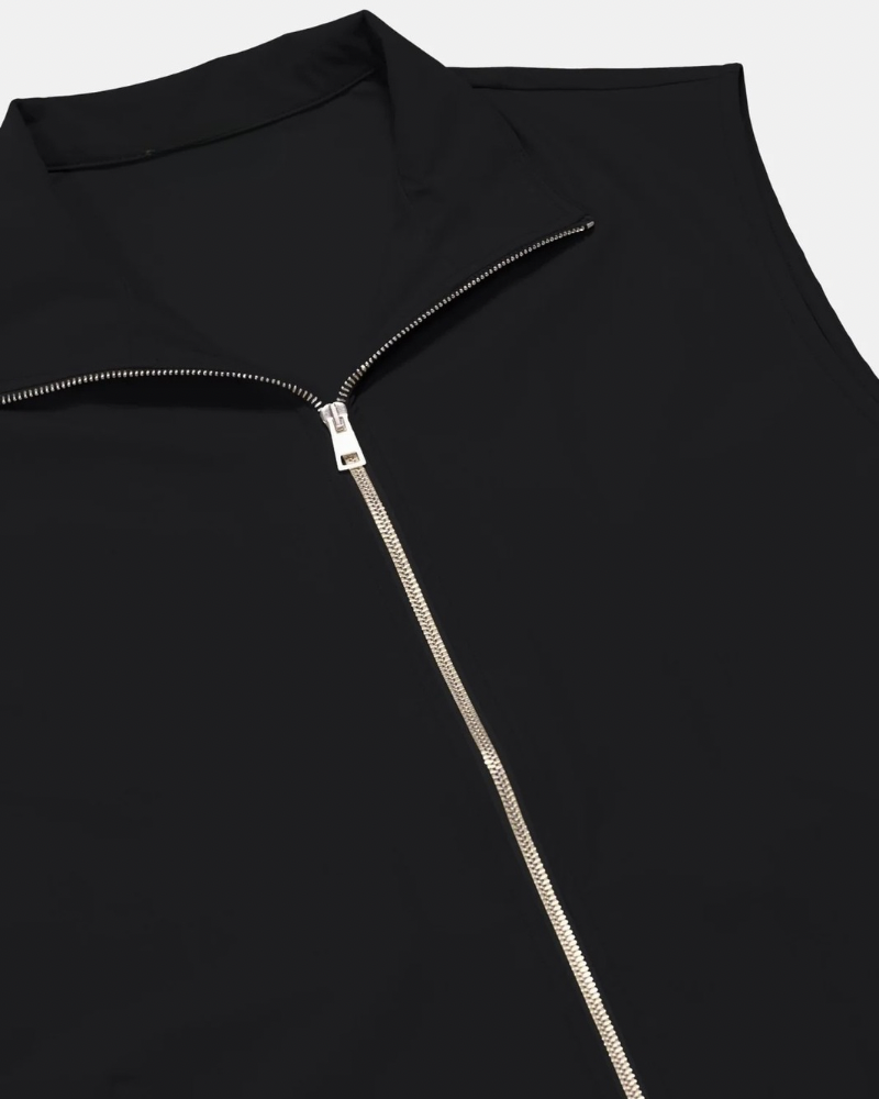 Gilet Tech Performance Shell