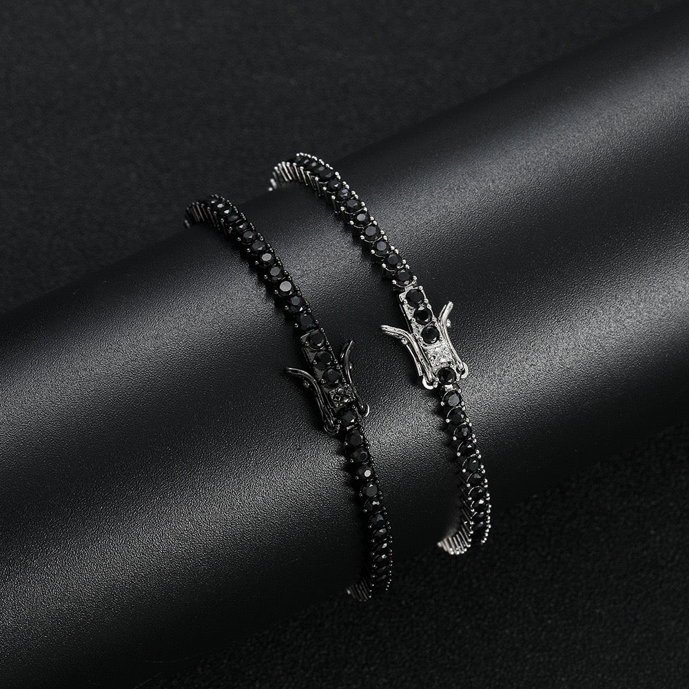 Bracciale Dragon day