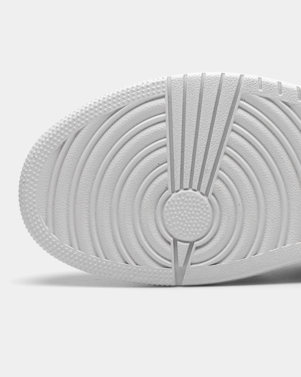 Sneaker Lyon Court Classic