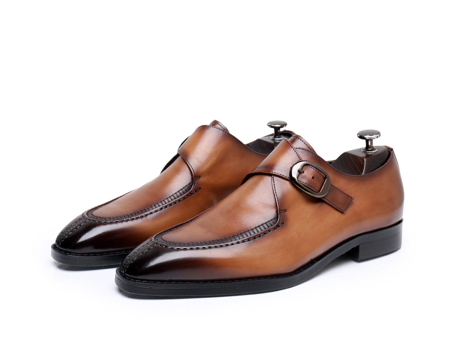 Barone singolo Oxford