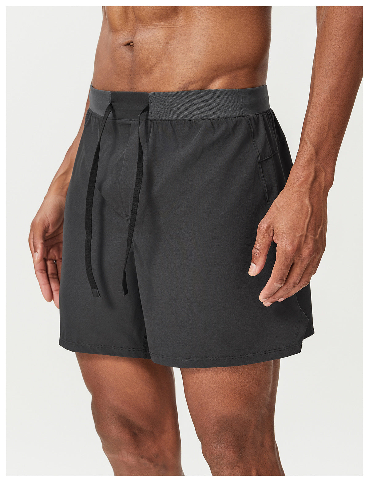 Pantaloncini da prestazione 0,3