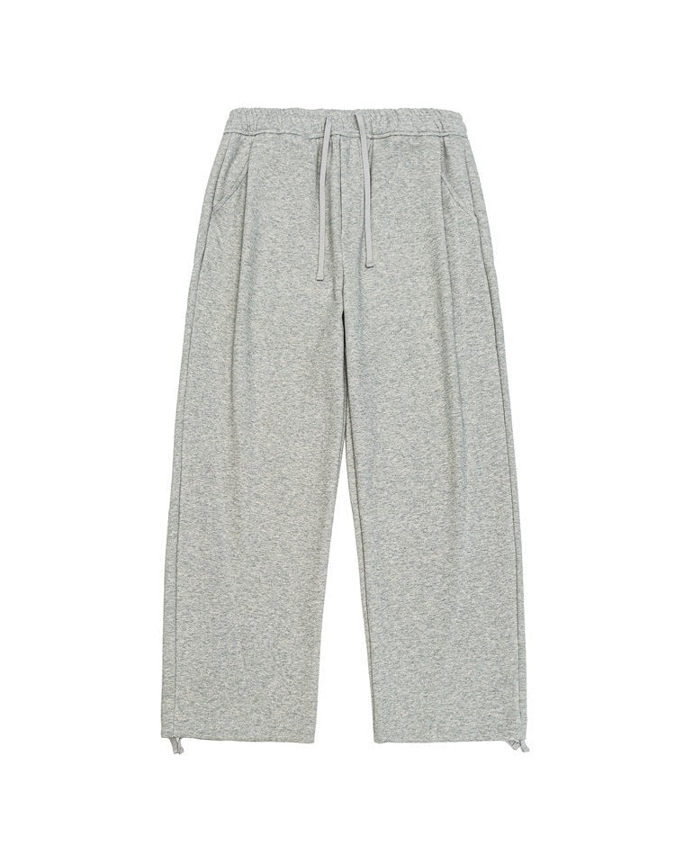 The Stanton Urban Leisure Trousers