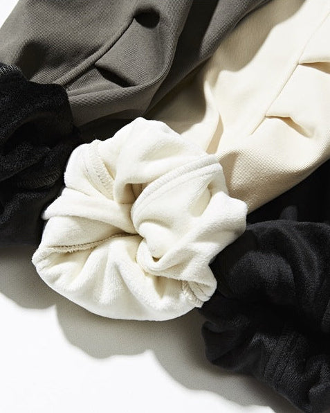 The Frostloom Utility Trousers