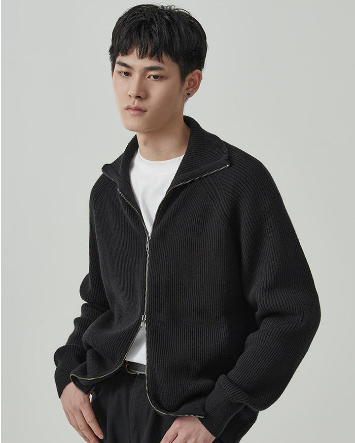 Wexford Cardigan