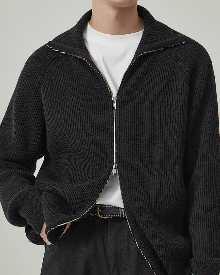Wexford Cardigan