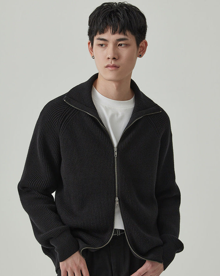 Wexford Cardigan