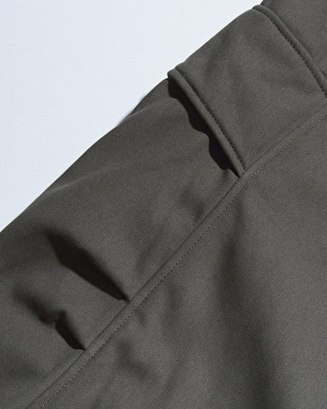 The Frostloom Utility Trousers