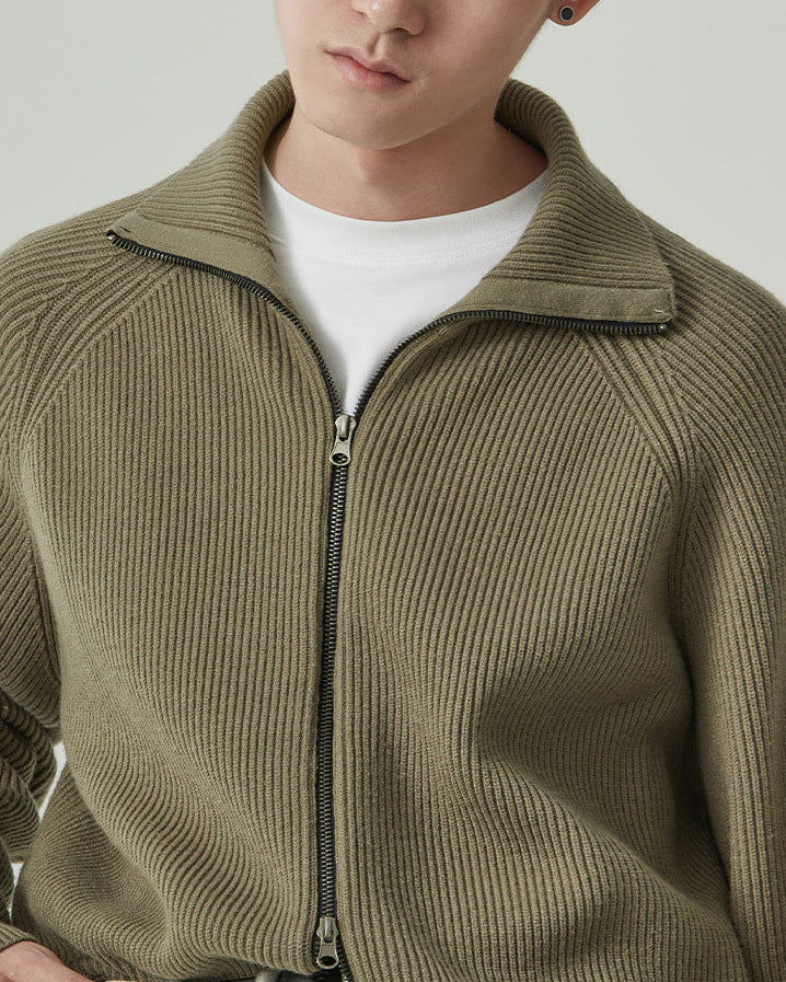 Wexford Cardigan
